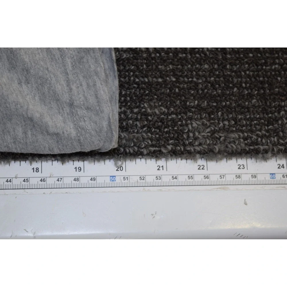 2018 Gymboree BUG COLLECTION T Shirt BOYS M‎ 7 8 Gray